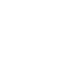 ZHAW